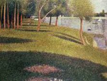 Haga click para ver la imagen ampliada la grande jatte by seurat.jpg